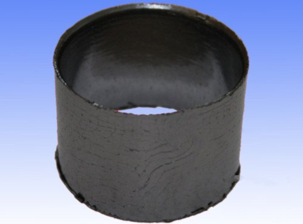 Auspuffverbindungsdichtung Athena S410510012052