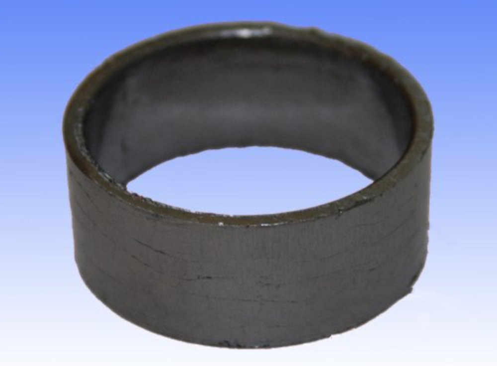 Auspuffverbindungsdichtung Athena S410510012055
