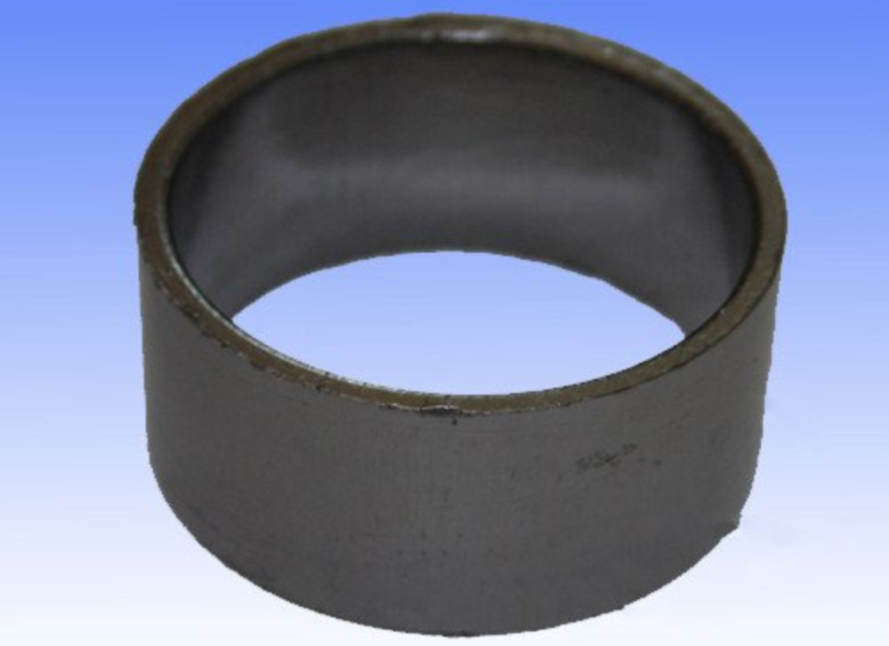 Auspuffverbindungsdichtung Athena S410510012057
