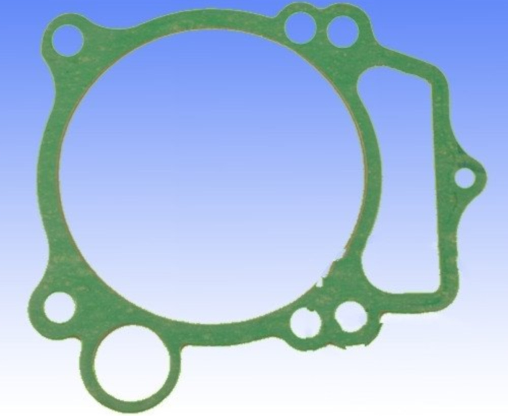 Zylinderfussdichtung 0.6 Athena S410485006132