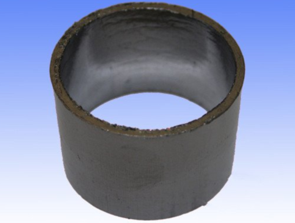 Auspuffverbindungsdichtung Athena S410485012049