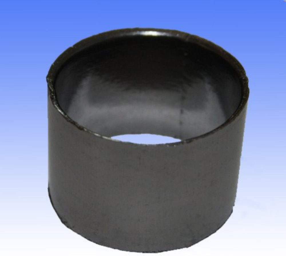 Auspuffverbindungsdichtung Athena S410485012050