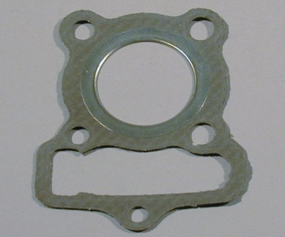 Zylinderkopfdichtung Athena S410210001154