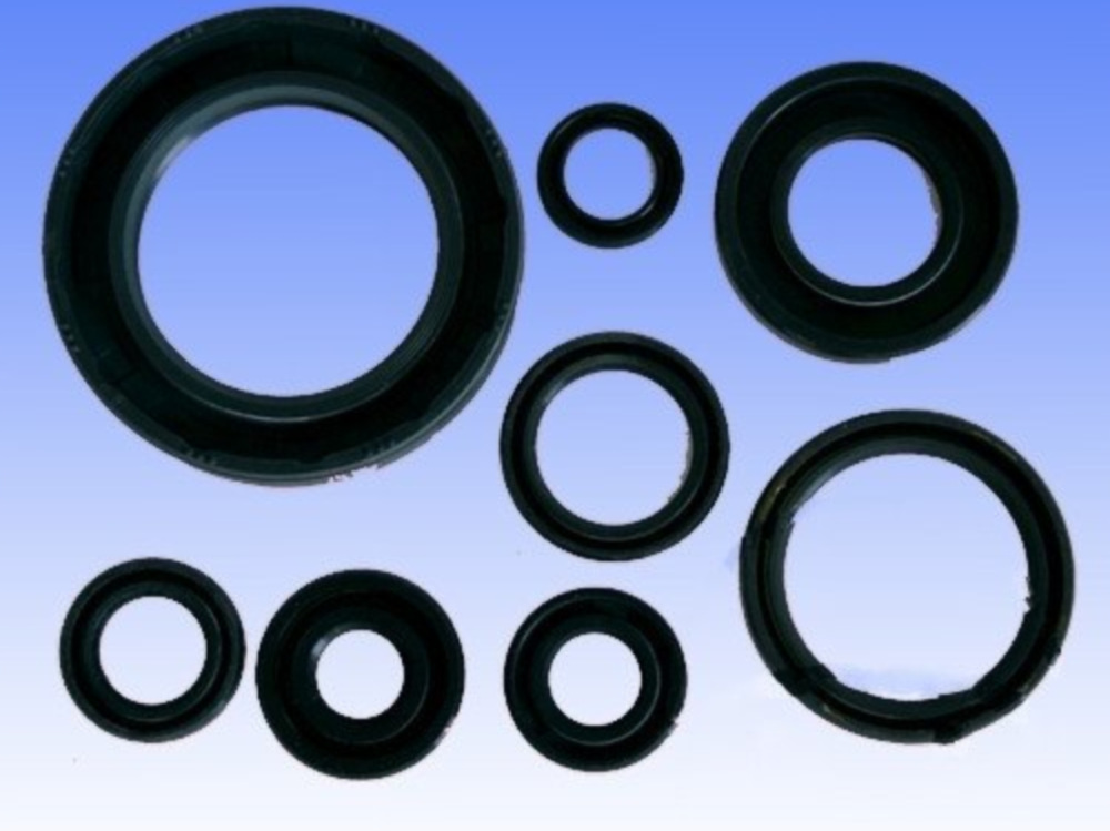 Simmering Wellendichtring Satz Athena P400210400252