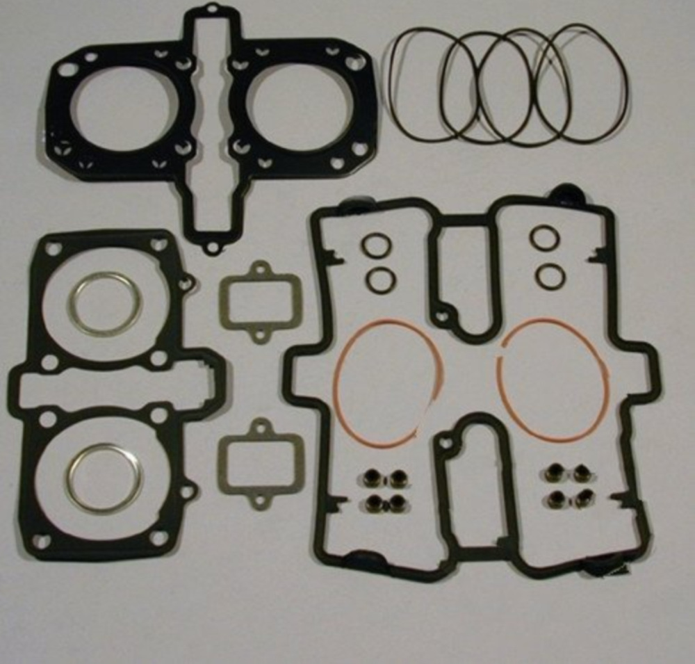 Dichtungssatz Topend Athena P400250600503 Dichtungssatz Topend Athena P400250600503