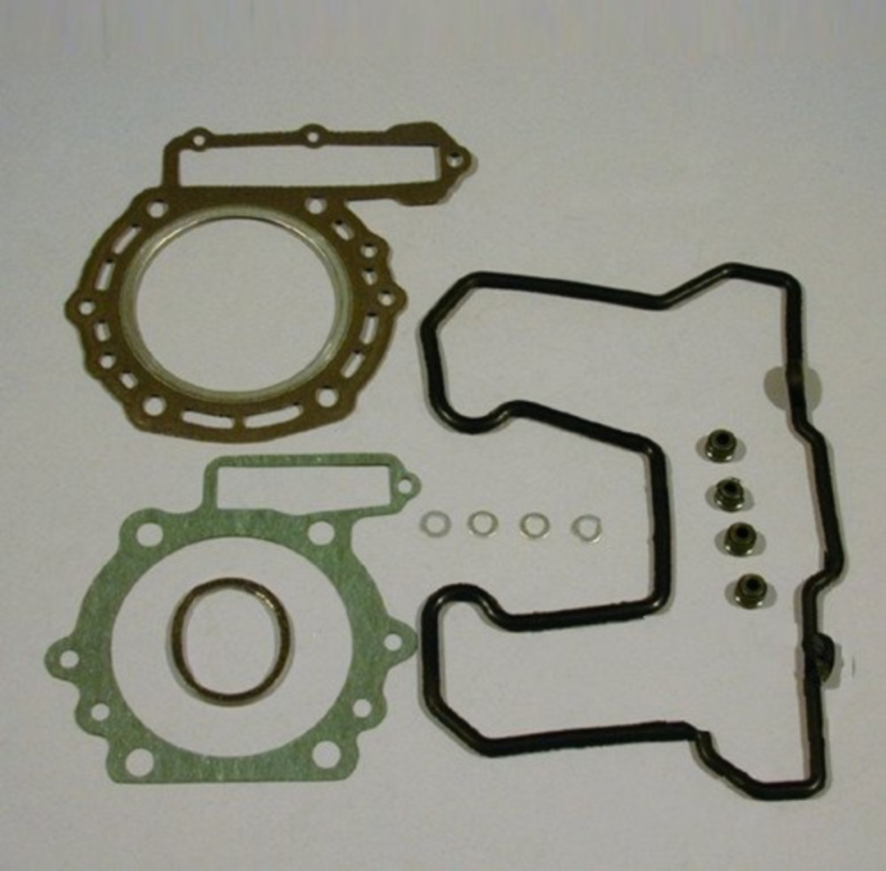 Dichtungssatz Topend Athena P400250600602