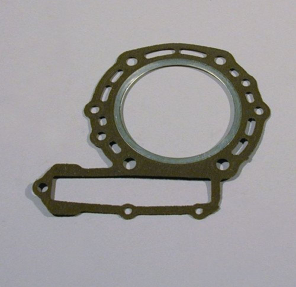 Zylinderkopfdichtung Athena S410250001037