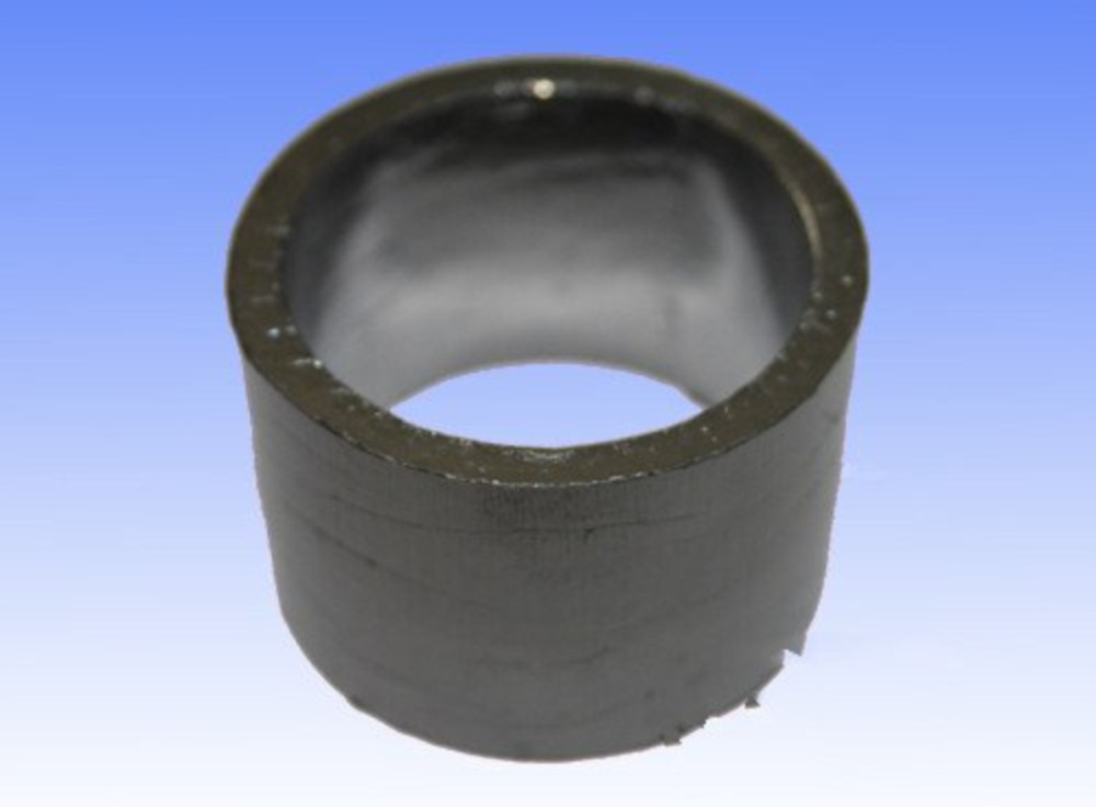 Auspuffverbindungsdichtung Athena S410210012030