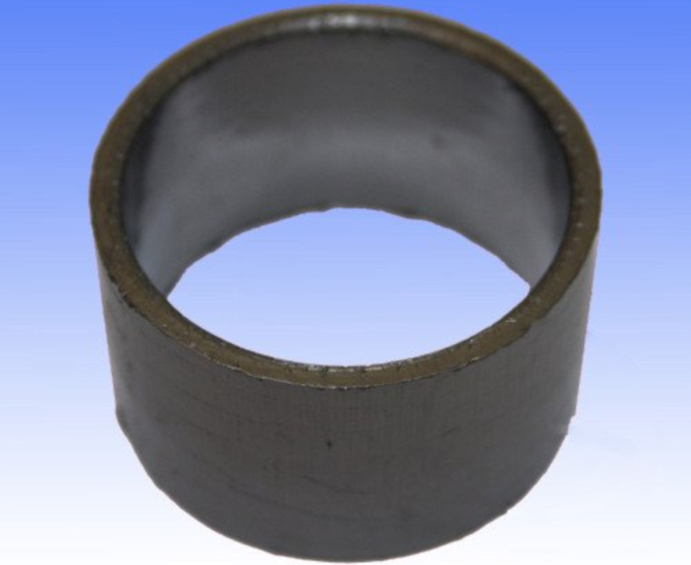 Auspuffverbindungsdichtung Athena S410510012062