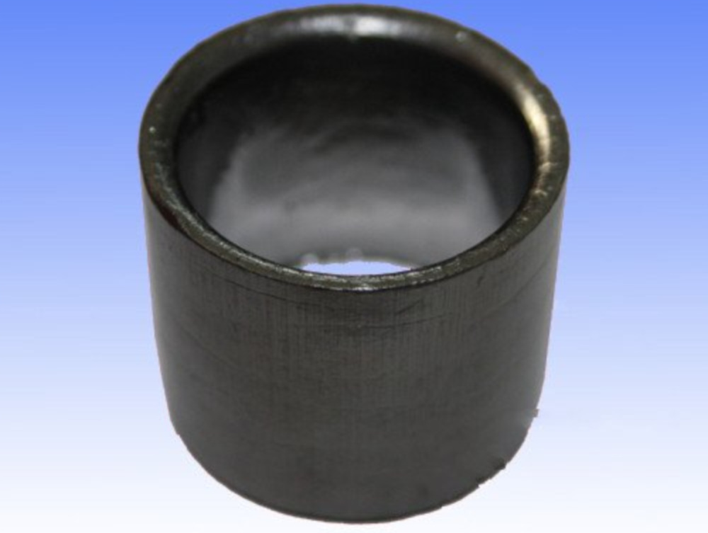 Auspuffverbindungsdichtung Athena S410510012048