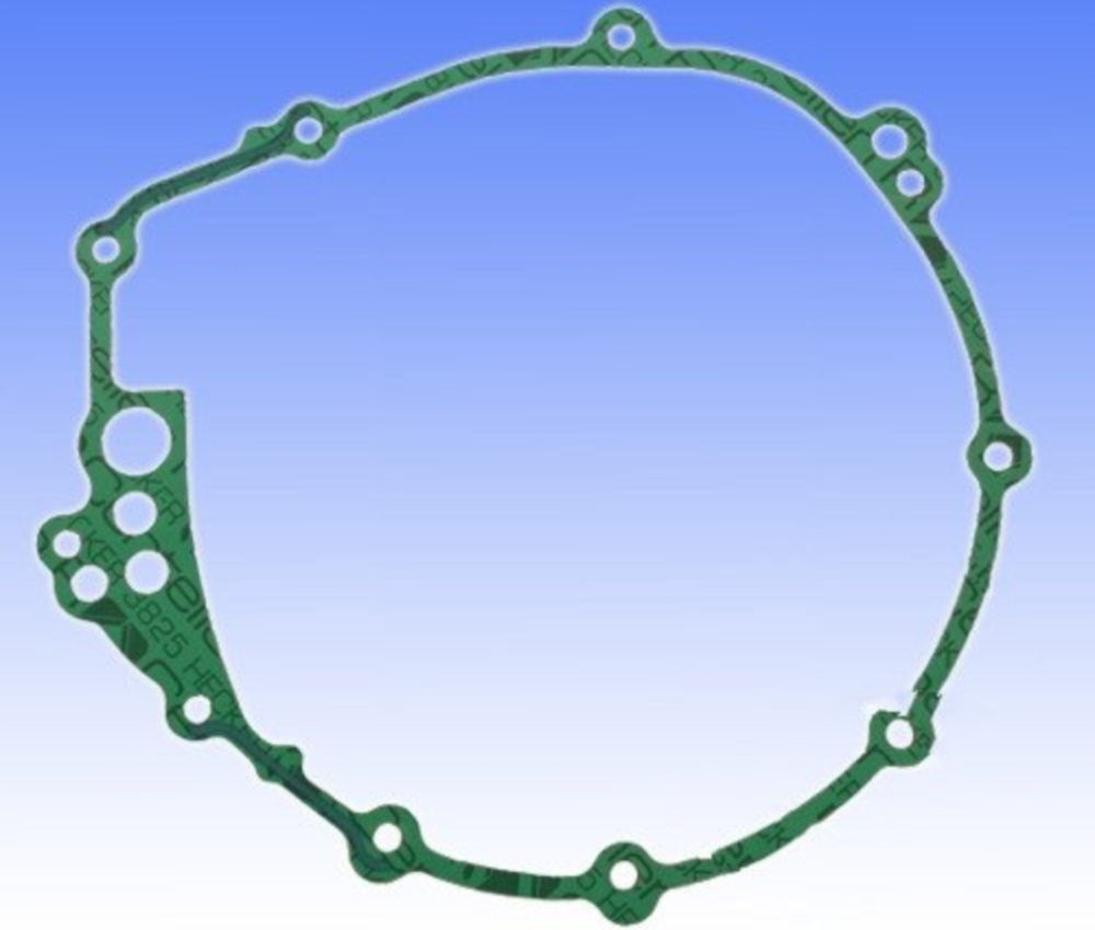 Dichtung Kupplung Deckel Athena S410485008097