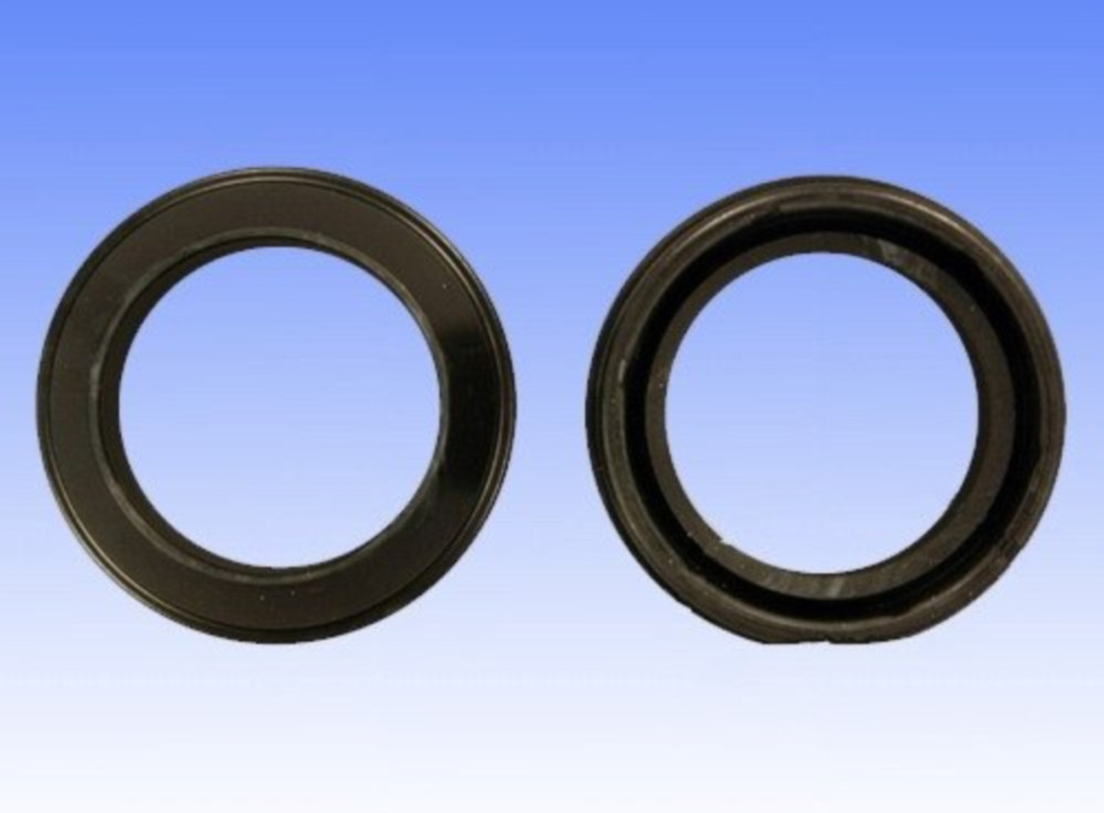 Staubkappensatz Gabel Athena P40FORK455081 Staubkappensatz Gabel Athena P40FORK455081