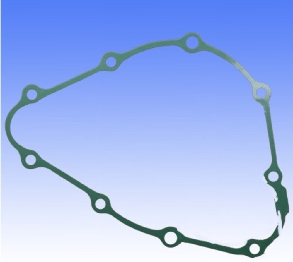 Lichtmaschinendeckeldichtung Athena S410210008102