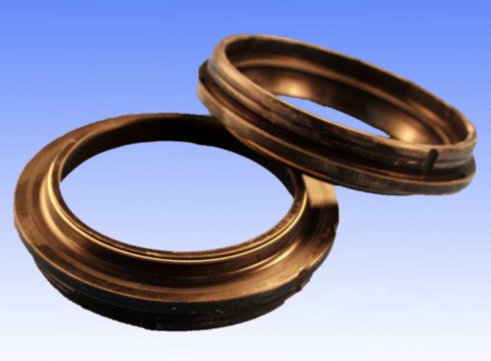 Staubkappensatz Gabel Athena P40FORK455094 Staubkappensatz Gabel Athena P40FORK455094