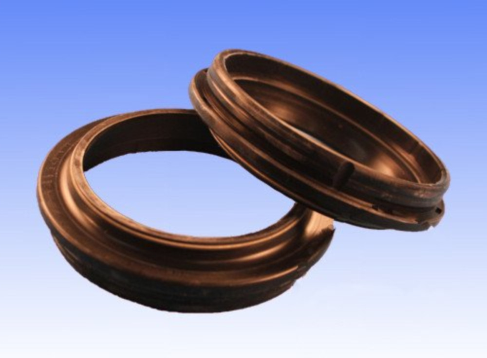 Staubkappensatz Gabel Athena P40FORK455095 Staubkappensatz Gabel Athena P40FORK455095