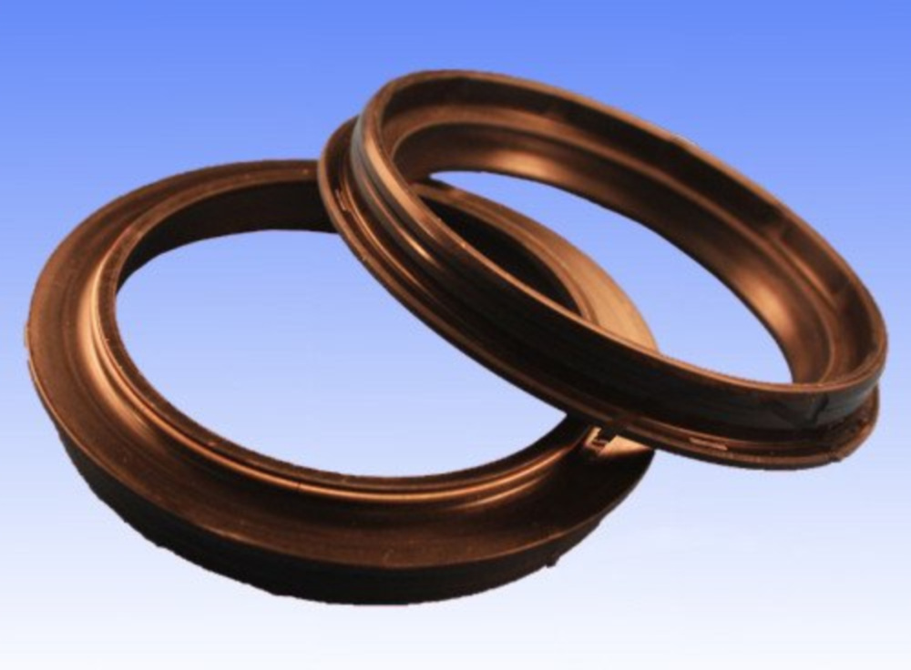 Staubkappensatz Gabel Athena P40FORK455096 Staubkappensatz Gabel Athena P40FORK455096