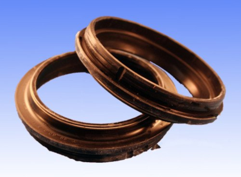 Staubkappensatz Gabel Athena P40FORK455097 Staubkappensatz Gabel Athena P40FORK455097