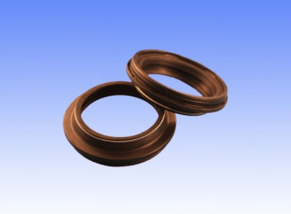 Staubkappensatz Gabel Athena P40FORK455098 Staubkappensatz Gabel Athena P40FORK455098