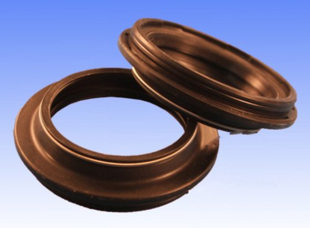 Staubkappensatz Gabel Athena P40FORK455100 Staubkappensatz Gabel Athena P40FORK455100