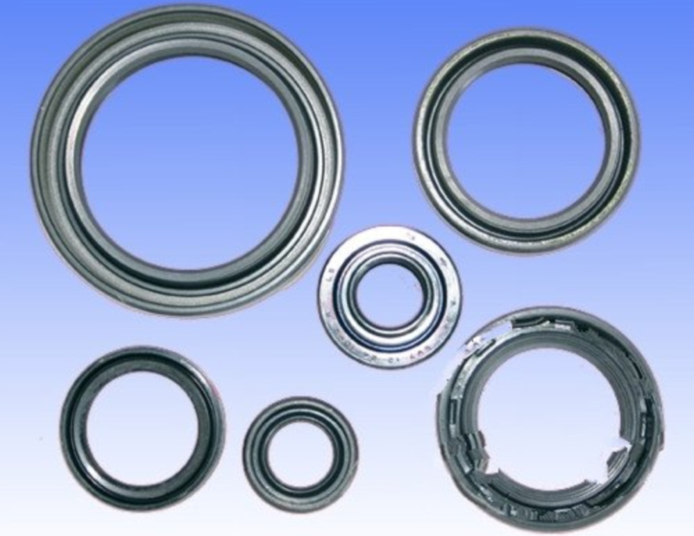 Simmering Wellendichtring Satz Athena P400510400241