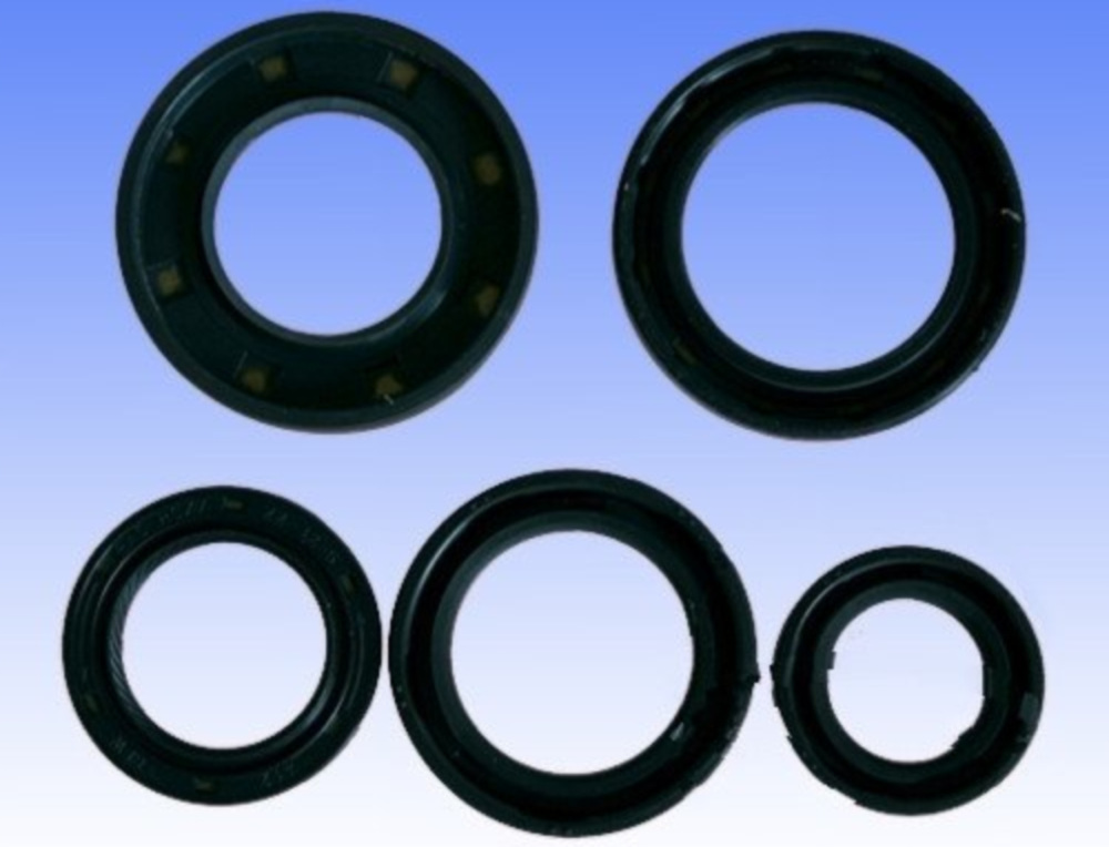 Wellendichtring Satz Athena P400010400022 Wellendichtring Satz Athena P400010400022