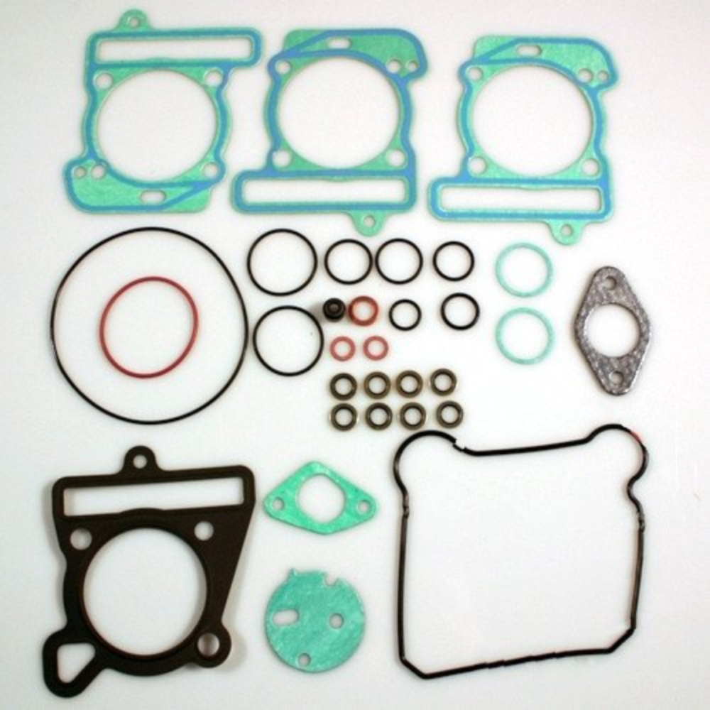 Dichtungssatz komplett Athena P400480700125