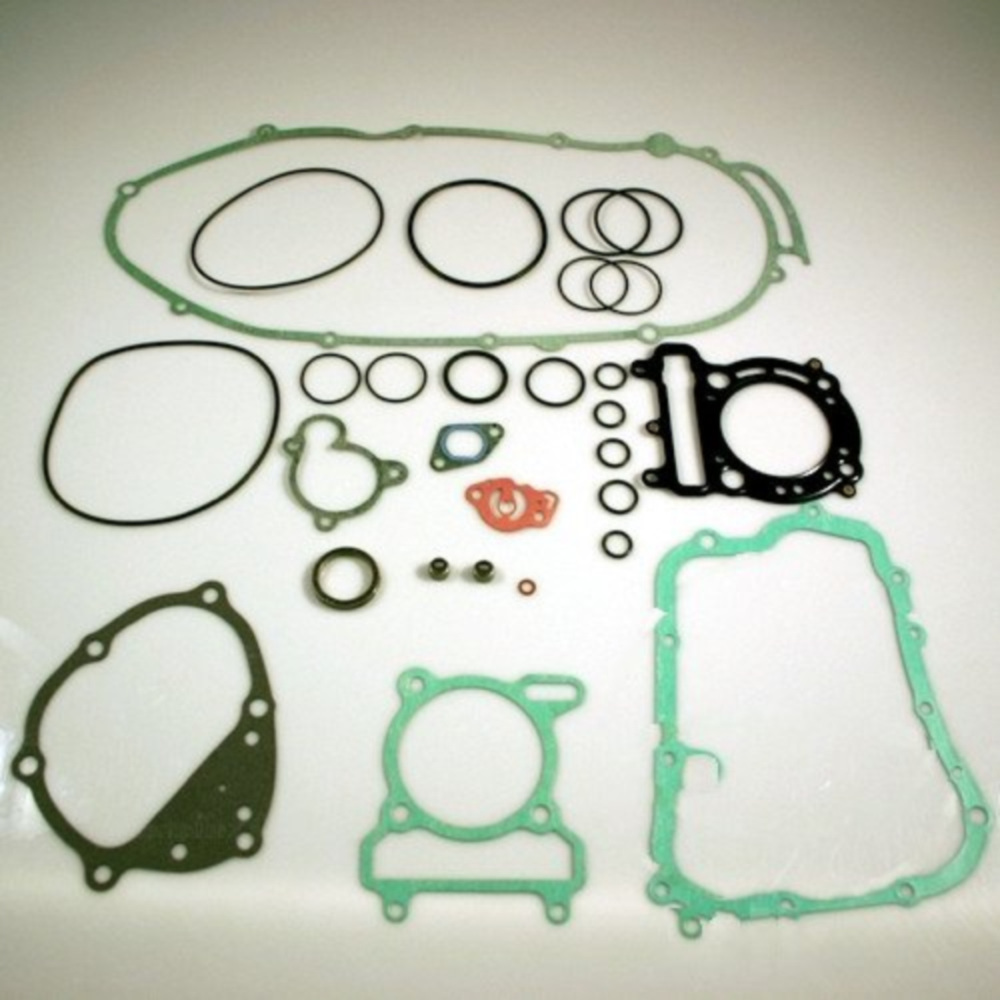 Dichtungssatz komplett Athena P400485850249