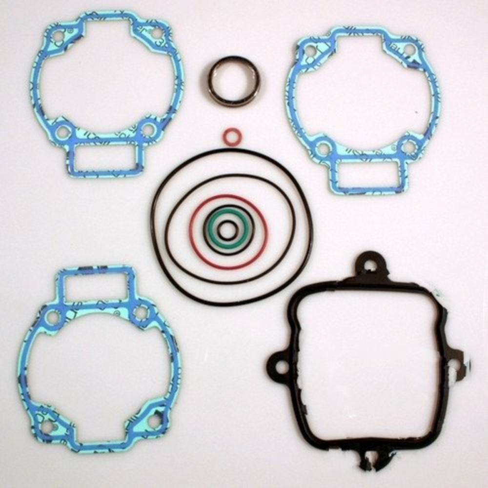 Dichtungssatz komplett Athena P400480700185