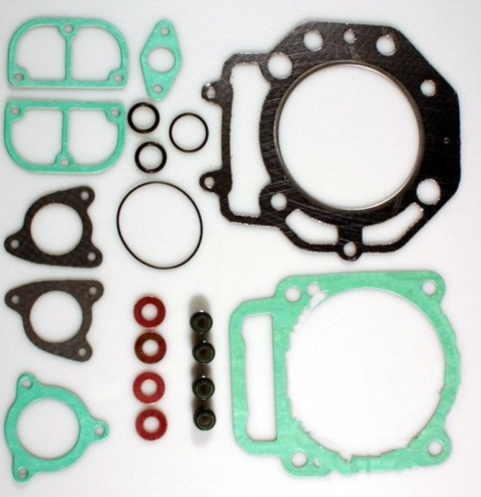 Dichtungssatz Topend Athena P400270600080 Dichtungssatz Topend Athena P400270600080