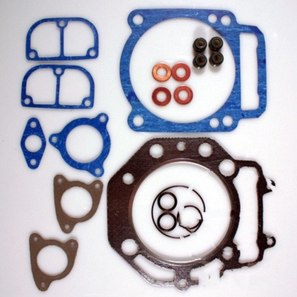 Dichtungssatz Topend Athena P400270600300