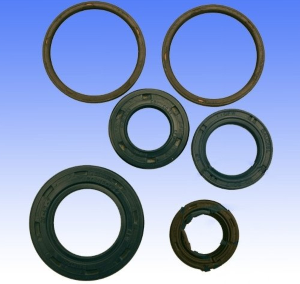 Simmering Wellendichtring Satz Athena P400420400061