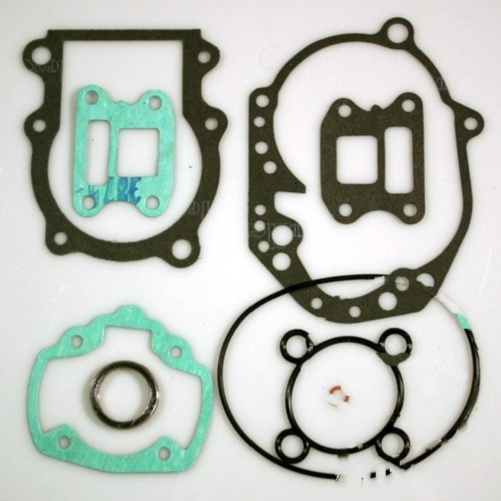 Dichtungssatz komplett Athena P400420850008