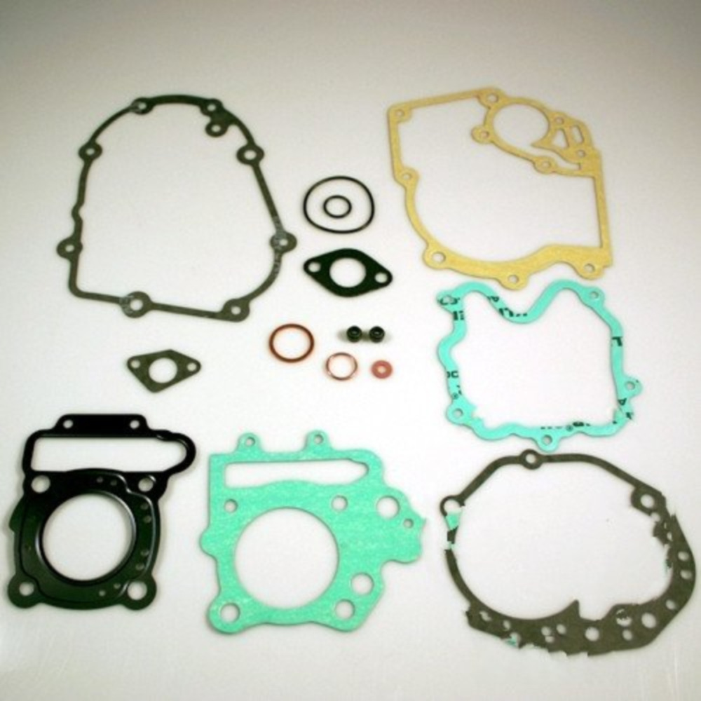 Dichtungssatz komplett Athena P400420850009