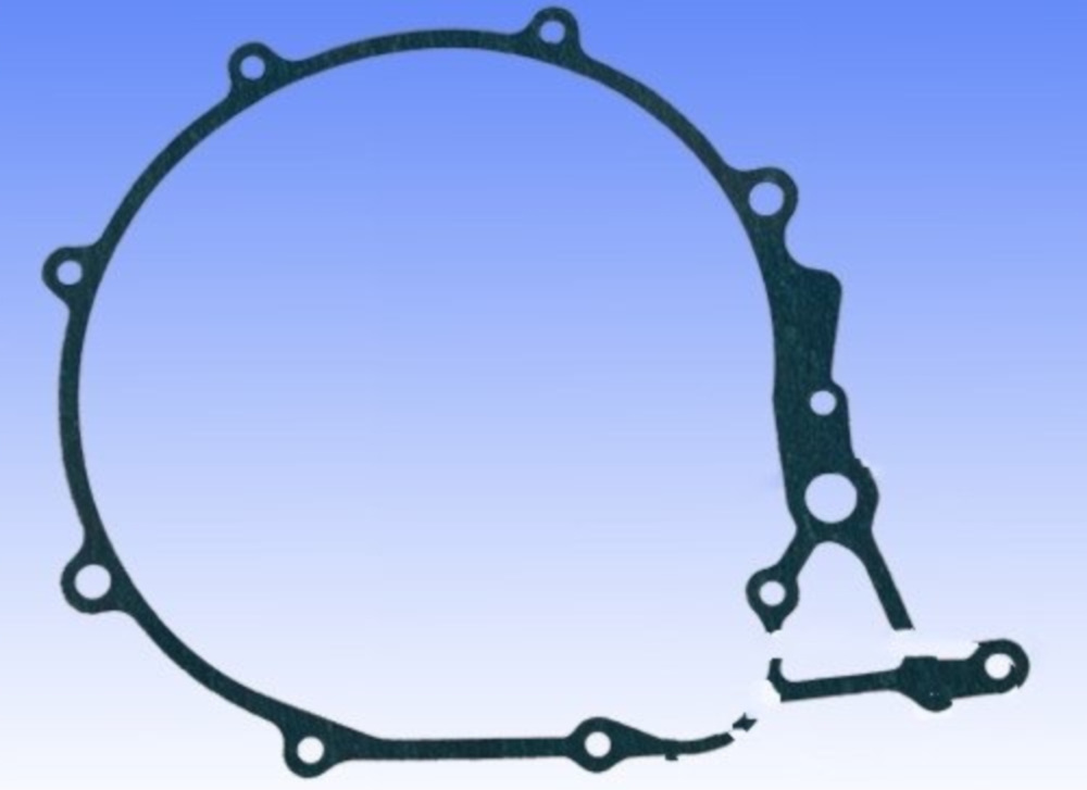 Lichtmaschinendeckeldichtung Athena S410210017003