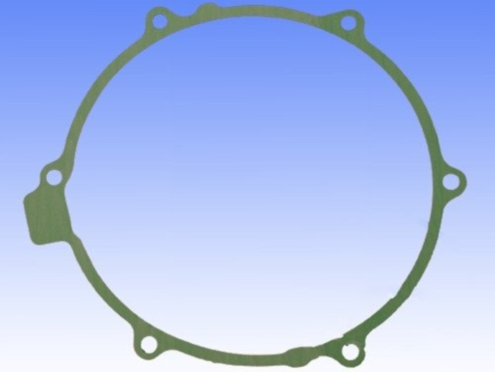 Lichtmaschinendeckeldichtung Athena S410210017010