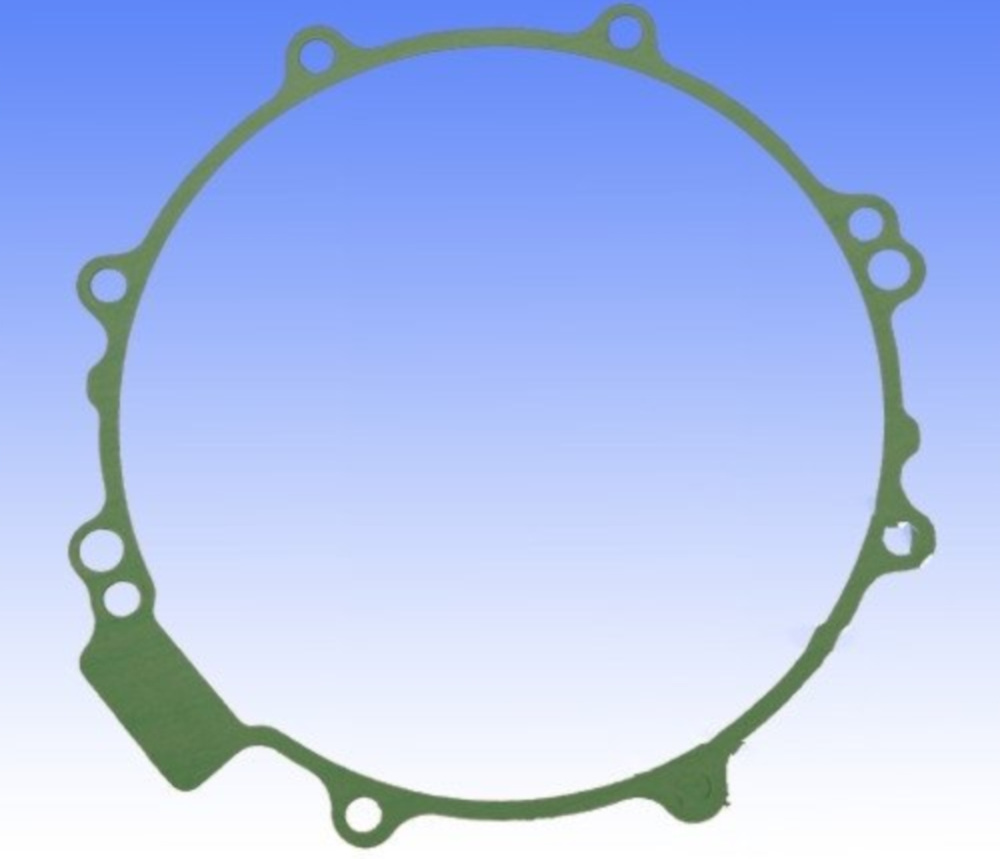 Lichtmaschinendeckeldichtung Athena S410210017058