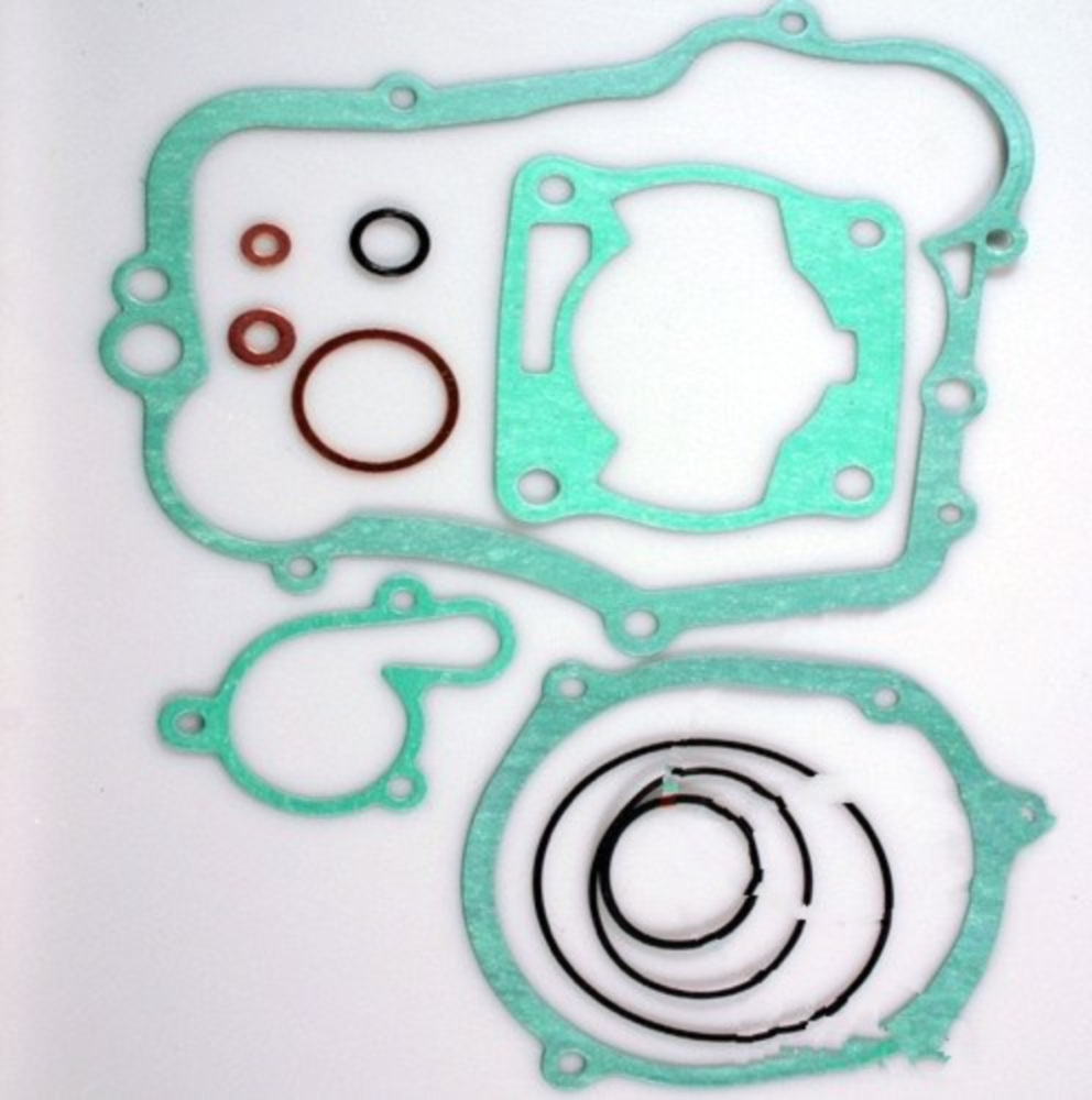 Dichtungssatz komplett Athena P400485850089