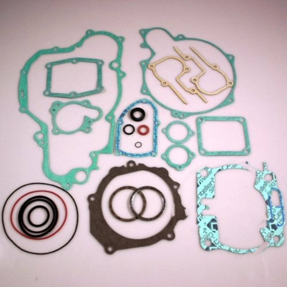 Dichtungssatz komplett Athena P400485850254 Dichtungssatz komplett Athena P400485850254