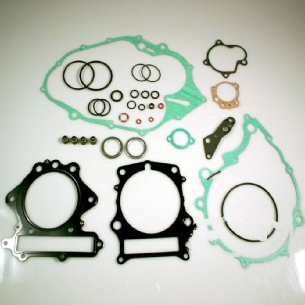 Dichtungssatz komplett Athena P400485850032