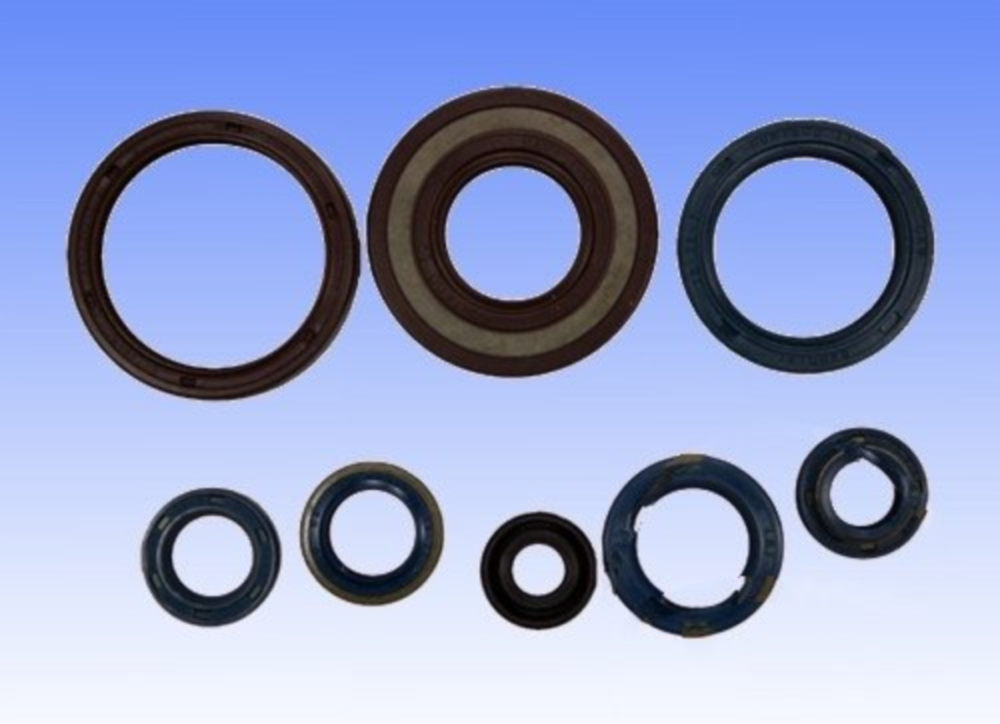 Simmering Wellendichtring Satz Athena P400220400128