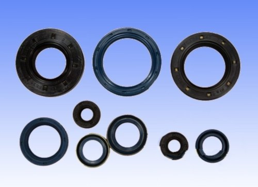 Simmering Wellendichtring Satz Athena P400220400251