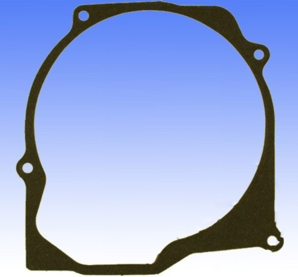 Lichtmaschinendeckeldichtung Athena S410210017005