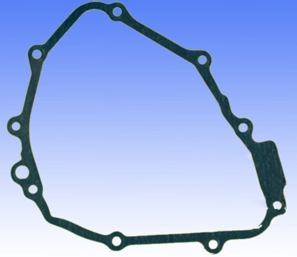 Lichtmaschinendeckeldichtung Athena S410210017026