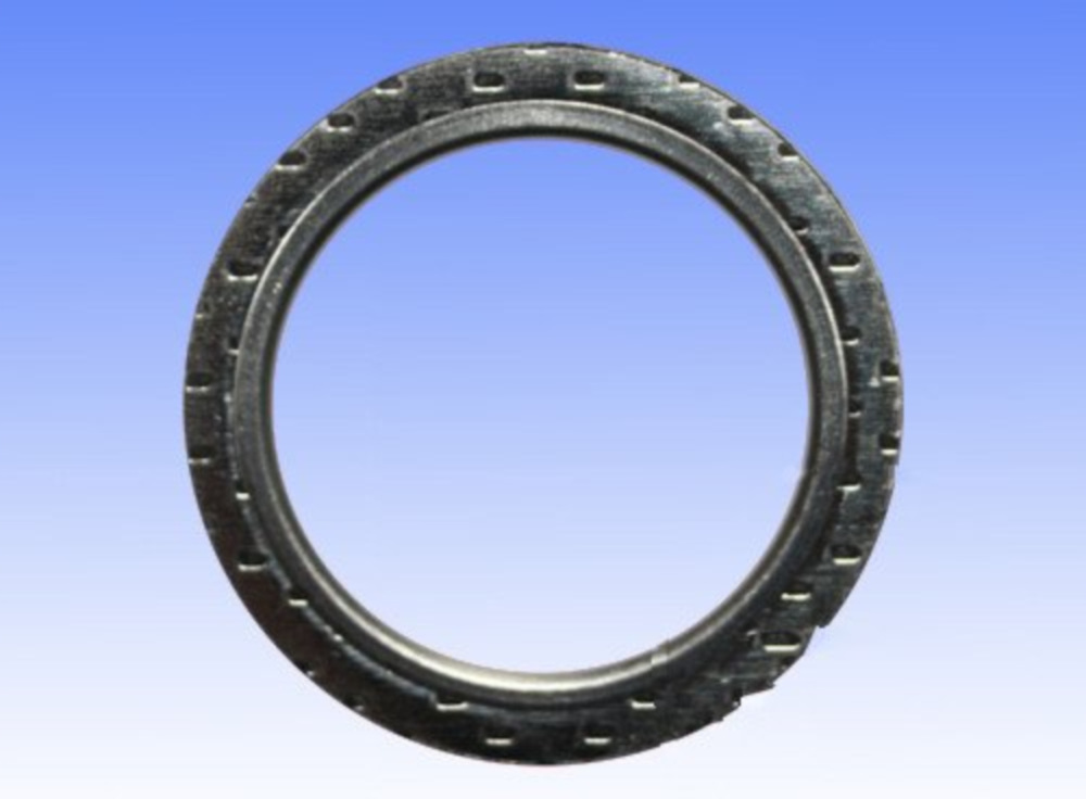 Krümmerdichtung Athena S410250012005 Krümmerdichtung Athena S410250012005