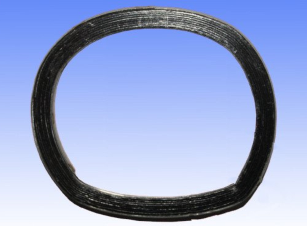 Krümmerdichtung Athena S410250012008