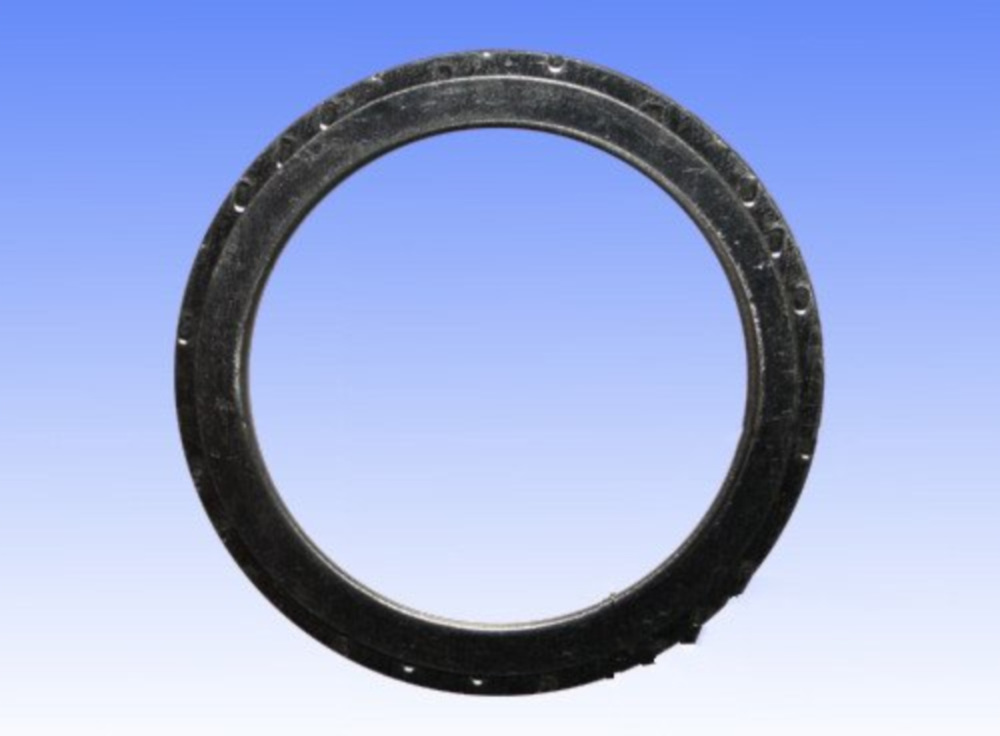 Krümmerdichtung Athena S410250012007 Krümmerdichtung Athena S410250012007