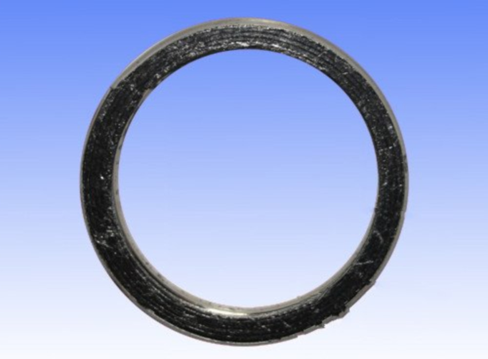 Krümmerdichtung Athena S410510012007