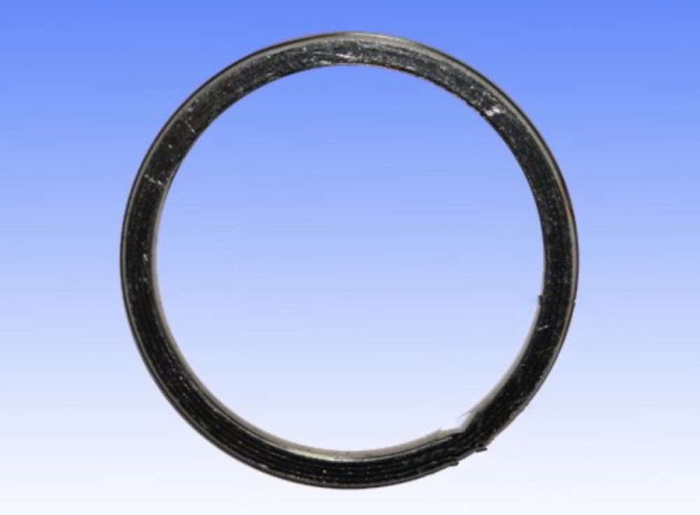 Krümmerdichtung Athena S410510012006 Krümmerdichtung Athena S410510012006