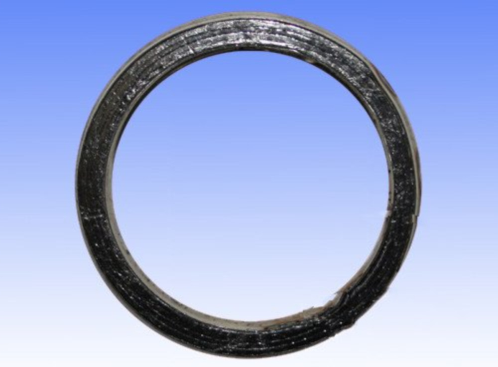 Krümmerdichtung Athena S410510012004