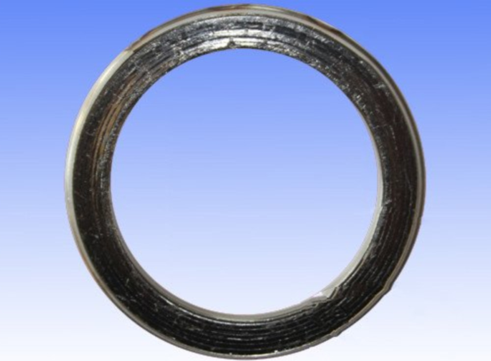 Krümmerdichtung Athena S410510012002 Krümmerdichtung Athena S410510012002